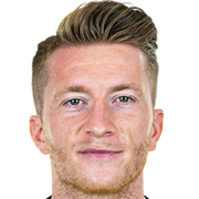 Player image Marco Reus