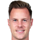 Player image Marc-André ter Stegen