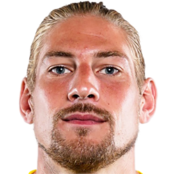 Player image Lars Unnerstall