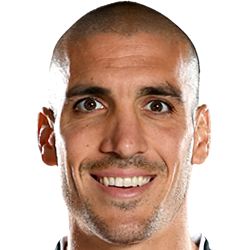 Player image Oriol Romeu