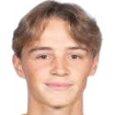 Player image Matte Smets