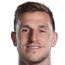 Player image Chris Wood