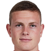Player image Dies Janse