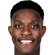 Player image Danny Welbeck