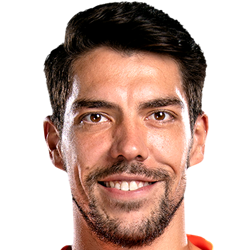 Player image Stefan Ortega