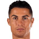 Player image Cristiano Ronaldo