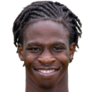 Player image Jayden Addai