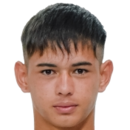 Player image Julio Soler 