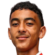 Player image Ayoub Oufkir