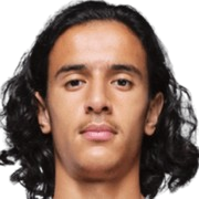 Player image Ayyoub Bouaddi