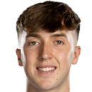 Player image Jack Hinshelwood