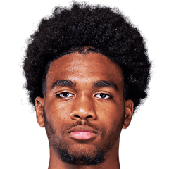 Player image Ibrahim Mbaye