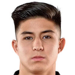 Player image Dastan Satpaev