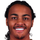 Player image Estêvão