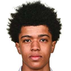 Player image Victor Ozhianvuna