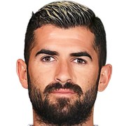 Player image Elseid Hysaj