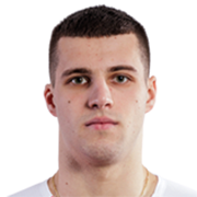 Player image David Jurásek