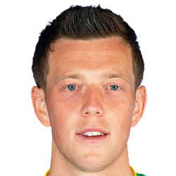 Player image Callum McGregor 