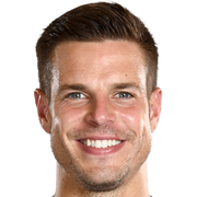 Player image César Azpilicueta