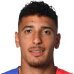 Player image Sayfallah Ltaief