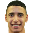 Player image Sayfallah Ltaief