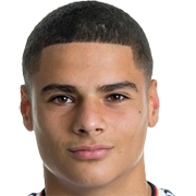 Player image Can Bozdoğan