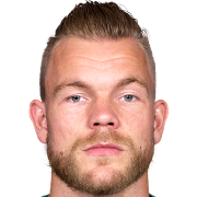Player image Nick Marsman