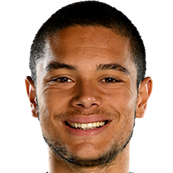Player image Elia Caprile