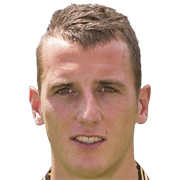 Player image Hobie Verhulst