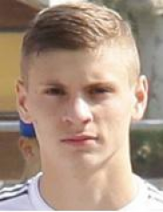 Player image Márton Dárdai