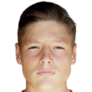 Player image Alexander Prass