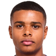 Player image T. Anjorin