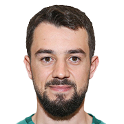 Player image Amin Younes