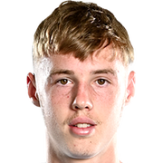 Player image Cole Palmer