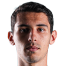 Player image Alexandre Penetra