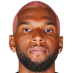 Player image Ryan Babel