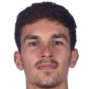 Player image Alec Van Hoorenbeeck