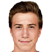 Player image David Affengruber