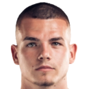 Player image Vaclav Sejk