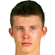 Player image Morten Frendrup