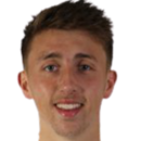 Player image Dan Neil