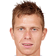 Player image Robert Mühren