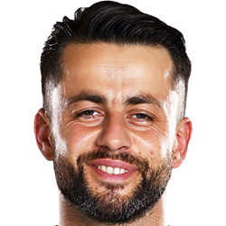 Player image Łukasz Fabiański