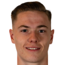Player image Matej Kovar