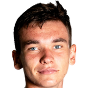 Player image Matěj Kovář