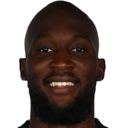 Player image R. Lukaku