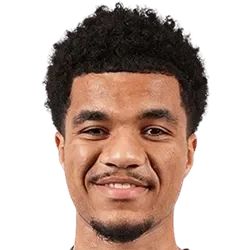 Player image Malik Tillman 