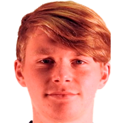Player image Pavel Sulc
