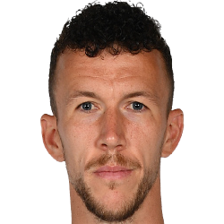 Player image Ivan Perišić