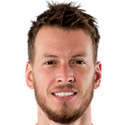 Player image Neto